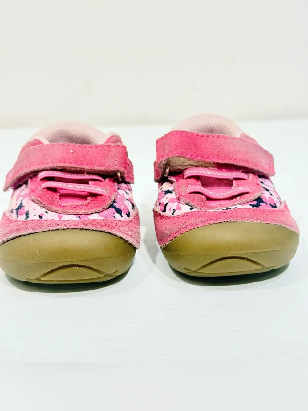 Stride Rite stride rite